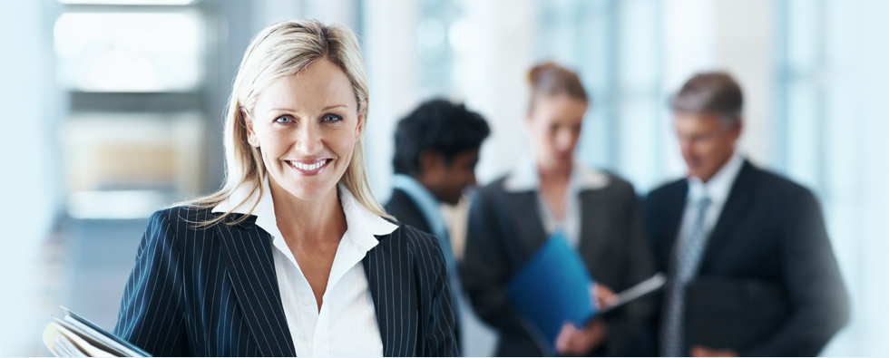 Specialists in Global Filing.